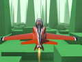 ゲーム飛行機レーサーゲームオンライン