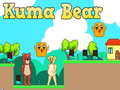 ゲームクマベアオンライン