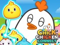 ゲームチキンコネクトオンライン