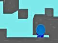 ゲーム3D エンドレス楽しさとランオンライン