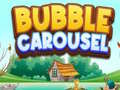 ゲームバブルカルーセルオンライン
