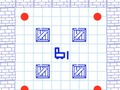ゲームボックスを移動オンライン