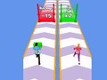 ゲームリッチカップルランオンライン