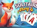 ゲームソリティアストーリートライピークス4オンライン