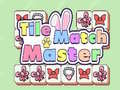 ゲームタイルマッチマスターオンライン