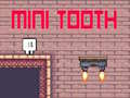 ゲームミニ歯オンライン
