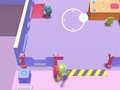 ゲーム私たちの中の裏切り者オンライン