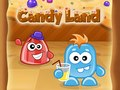 ゲームキャンディランドオンライン