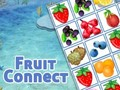 ゲームフルーツコネクトオンライン