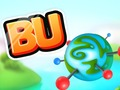 ゲームブオンライン