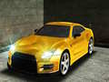 ゲーム車レースドラッグシフト2023オンライン