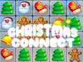 ゲームクリスマス接続オンライン