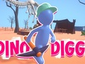 ゲームダイナ掘りオンライン