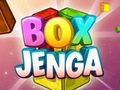 ゲームボックスジェンガオンライン