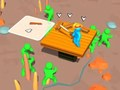 ゲームラフトアイランドオンライン