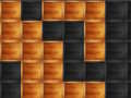 ゲーム8x8 ブロックパズルオンライン