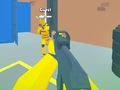 ゲームファージ2.ioオンライン