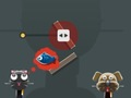 ゲーム2匹のペットオンライン