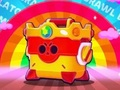 ゲームボックスシミュレーター：Brawl Starsオンライン