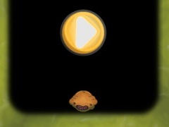 ゲームエイリアンバウンスオンライン