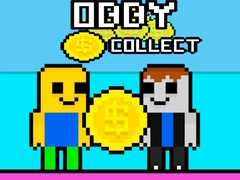ゲームオビーコレクトオンライン