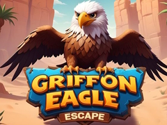 ゲームグリフォンイーグルエスケープオンライン