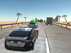 ゲーム911 レーシングオンライン