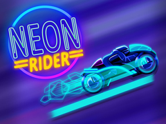 ゲームネオンライダーオンライン