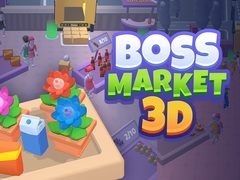 ゲームボスマーケットオンライン