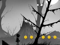 ゲーム少年の旅オンライン