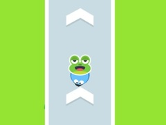 ゲームポコラコオンライン