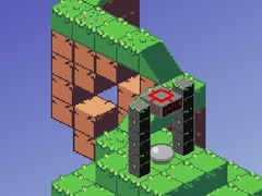 ゲームマーブルクエストオンライン