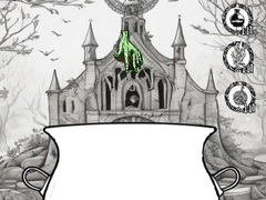 ゲーム錬金術師の合併オンライン
