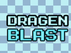 ゲームドラゴンバーストオンライン