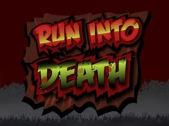 ゲーム死に向かって走れオンライン