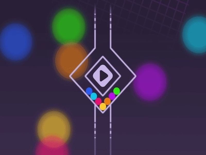 ゲーム分類しますオンライン
