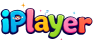 無料オンラインゲーム