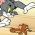 トムとジェリー オンライン