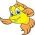 魚のフレディ 魚のフレディ オンライン
