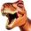 レゴディノ レゴディノ オンライン
