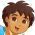 ディエゴ ディエゴ オンライン