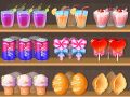 ゲーム棚のスイープオンライン