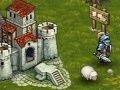 ゲームロイヤルオフェンス2オンライン