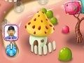 ゲームジェリーロックオラオンライン
