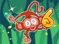 ゲームサッカームーバー2015オンライン