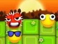 ゲーム全員叩くオンライン