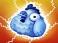 ゲームエピックチキングリラーオンライン