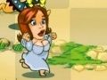 ゲームバーバリアンハンターオンライン