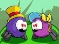 ゲーム愛の網オンライン