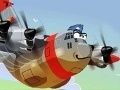 ゲームパイロットヒーローズオンライン